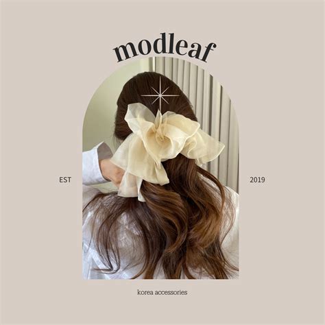 Modleaf.vn, Cửa hàng trực tuyến .